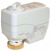 Siemens actuator Ac spare parts in Dubai