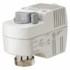 Siemens actuator Ac spare parts in Abu Dhabi