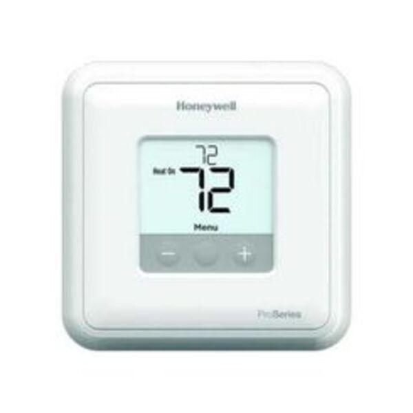https://aircondition.ae/wp-content/uploads/2022/03/Honeywell-thermostat-1.jpg