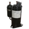 Toshiba Compressors Ac spare parts in Abu Dhabi