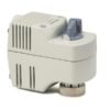 Siemens actuator Ac spare parts