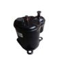 Toshiba Compressors Ac spare parts