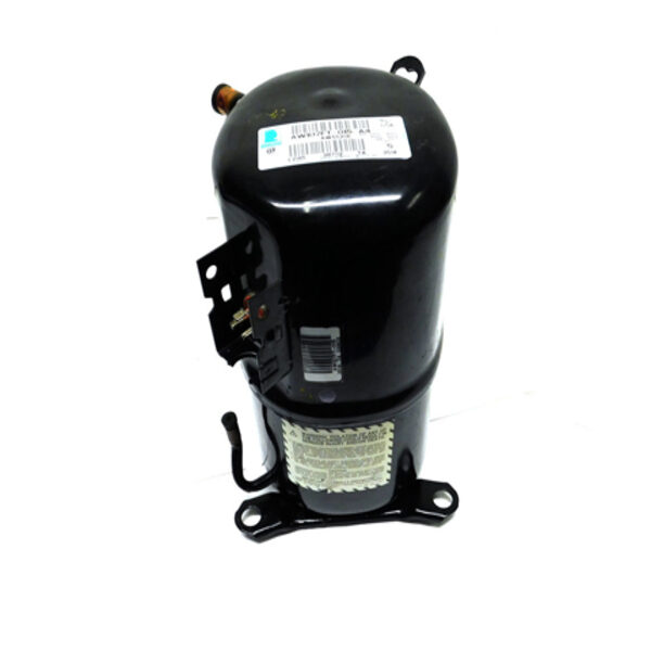 Tecumseh Compressors Ac spare parts in Dubai