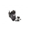 Toshiba Compressors Ac spare parts in UAE