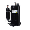 Gree Compressors Ac spare parts in Dubai