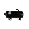 Gree Compressors Ac spare parts in UAE