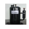 Gree Compressors Ac spare parts in Abu Dhabi
