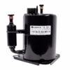 Gree Compressors Ac spare parts