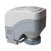 Siemens actuator Ac spare parts in UAE