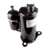 Toshiba Compressors Ac spare parts in Dubai