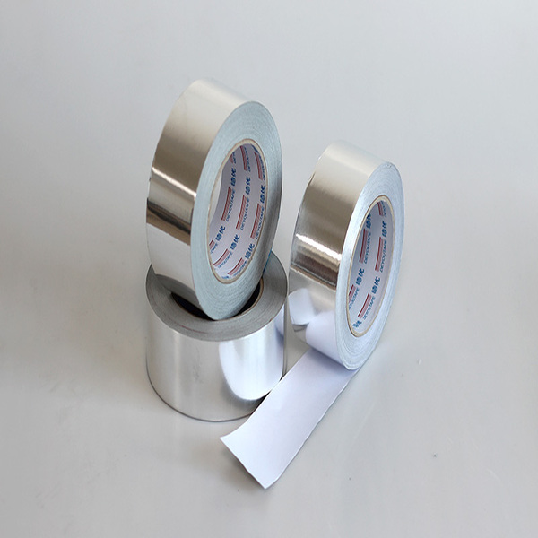 Aluminium tape Ac spare parts in Dubai, UAE | Prime Quality