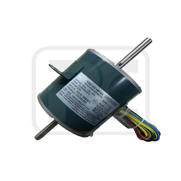 HVAC Blower Motor Replacement Ac spare parts in Dubai, UAE