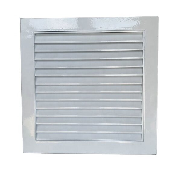 Vents Ac spare parts Dealers in Dubai