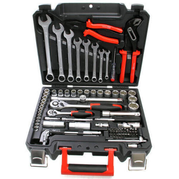 Venus set welding tools Ac spare parts in Dubai