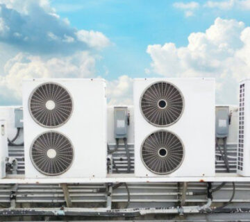 Dealing with Humming Noises