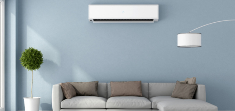 Air Conditioning System