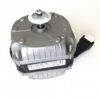 FMI Motors