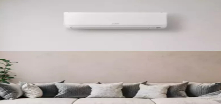 Air Conditioning