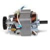 FMI Motors