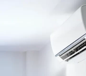 Air Conditioners