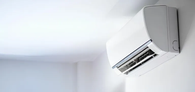 Air Conditioners
