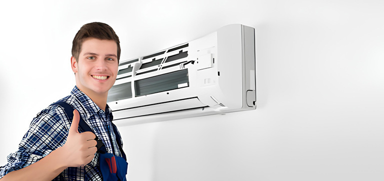 Air Conditioners