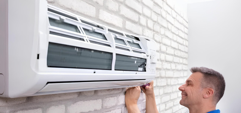 Air Conditioner Brands