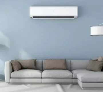 8 Common Types of Air Conditioner Noises Reasons and Solutions 1 360x320