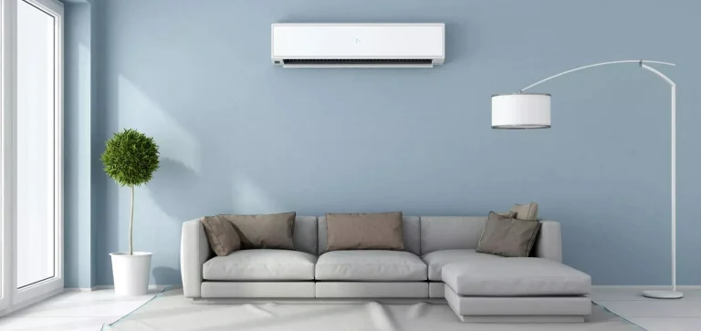 8 Common Types of Air Conditioner Noises Reasons and Solutions 1