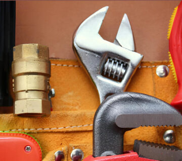 Air Conditioner Maintenance