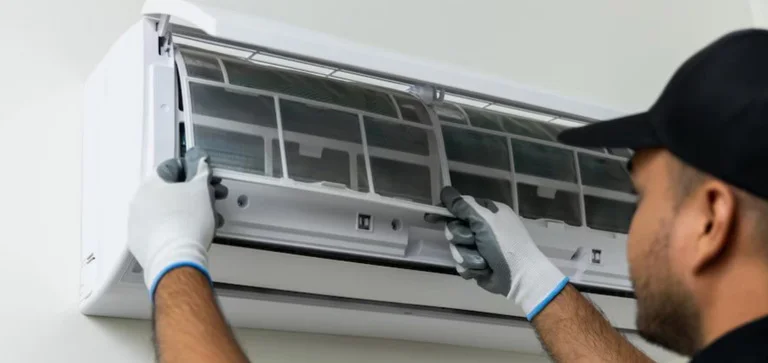 7 Effective and Popular Ways to Increase the Efficiency of Your AC