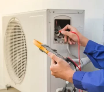 7 most common HVAC problems