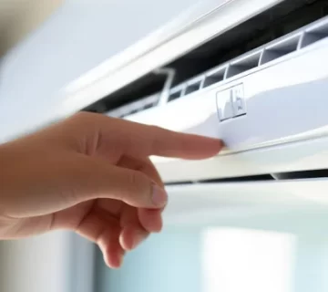 Hot Tips for a Cool Home: How to Beat the Heat with Your AC