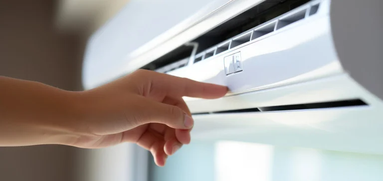 Hot Tips for a Cool Home: How to Beat the Heat with Your AC