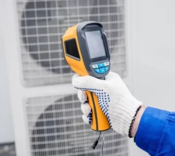 Best Tools to Increase the Performance of Your Air Conditioner