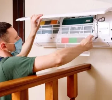 The Best Temperature to Lower Your AC Bill: A Comprehensive Guide