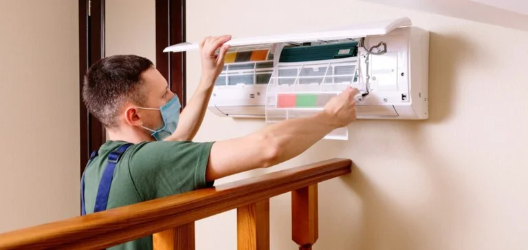 The Best Temperature to Lower Your AC Bill: A Comprehensive Guide