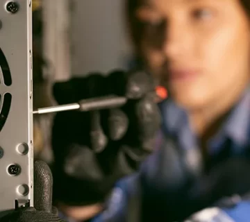 Expert Advice: When to Replace vs  Repair Your AC Parts