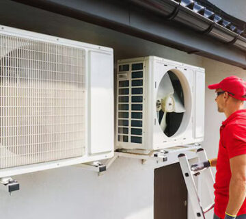 Best air conditioner tools