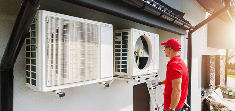 Best air conditioner tools