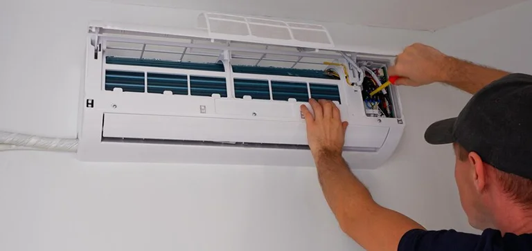 Why AC Air Filter Maintenance is Crucial for HVAC Longevity