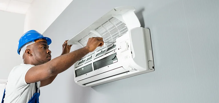 5 Ways to Stay Cool While Waiting for Air Conditioner Repairs