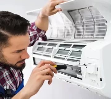 10 Eco Friendly Air Conditioning Tips for a Greener Summer 360x320