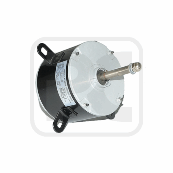 AC Universal Air Cooler Fan Motor 220V 150W Cooler Motor YDK140-150-6T5