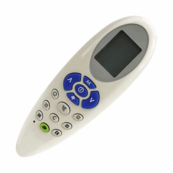 Air Conditioner Remote Control for Carrier FRL09