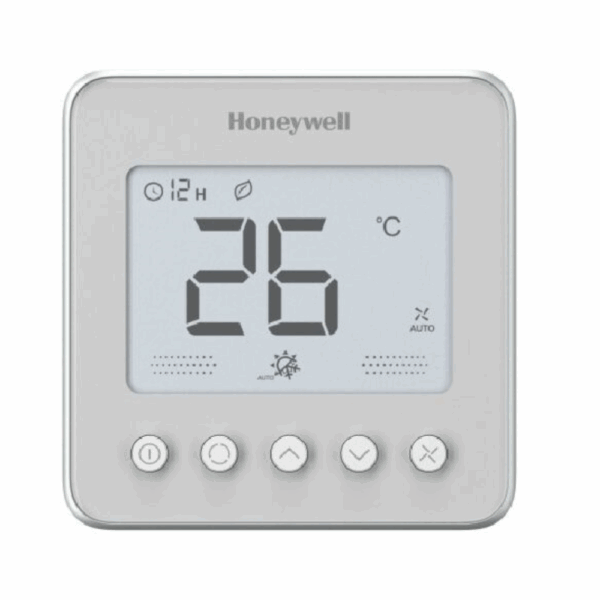 Thermostat Honeywell TF428WN