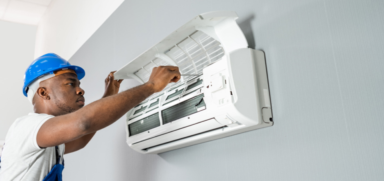 Top 10 Air Conditioner Accessories for a More Comfortable Home