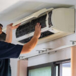 Top Spring Maintenance Tips for Your Air Conditioner (1)