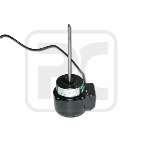 YDK35-2A01 – Capacitor Operating Beer Dispensers Beverage Air Fan Motor 2650RPM