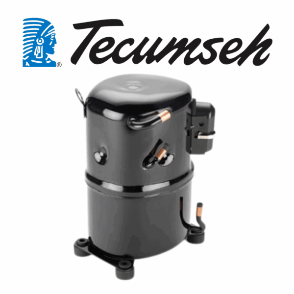 Tecumseh Compressors AW5535 CH